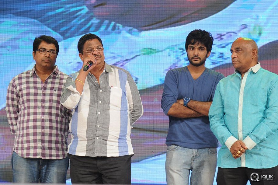 Cinema-Chupistha-Mava-Movie-Audio-Launch